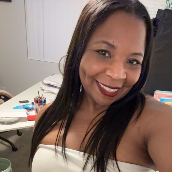 jacquelinesonko